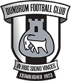 Dundrum FC