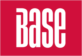 base pizza logo
