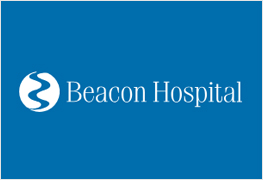 beacon hospital logo