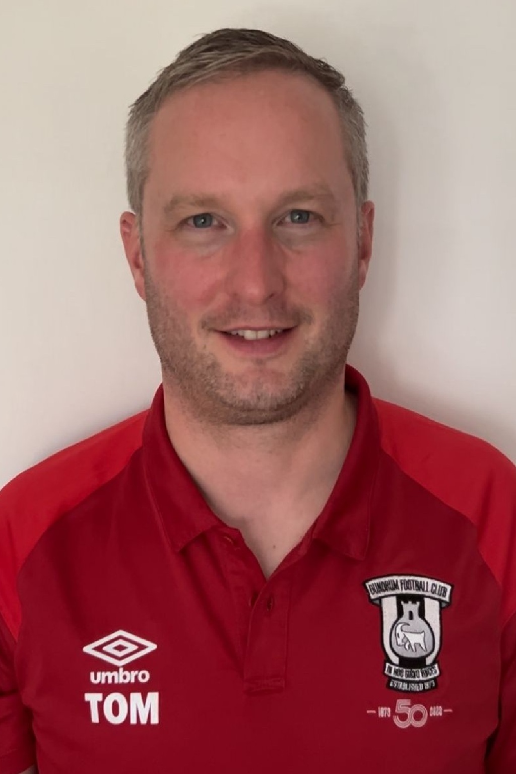 Tom Sheerin